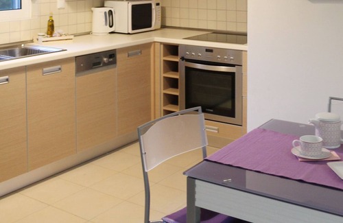 Saronida Apartment | New Stylish Apartment With Sea View