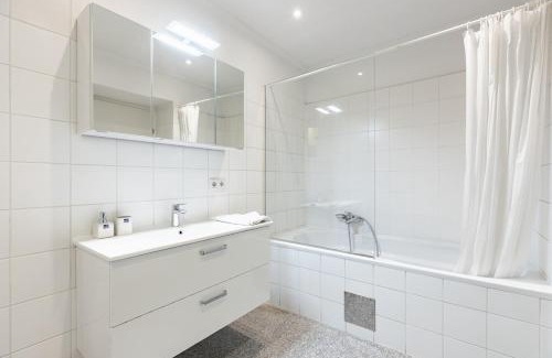 Leopoldstadt Apartment | New stylish apartment in the heart of Vienna