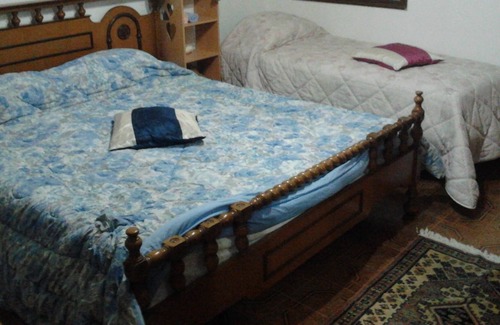 Vigonovo House | NEW SWEETY - Structure with 3 Rooms