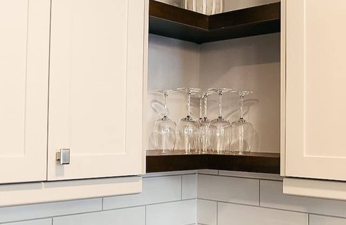 Grand Bend Apartment | New The Carlyle 202 Grand Bend