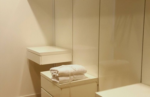 Kuala Lumpur City Centre Apartment | New! THE FACE KL. Breathtaking View! City Central! 3 min from Public Transport!