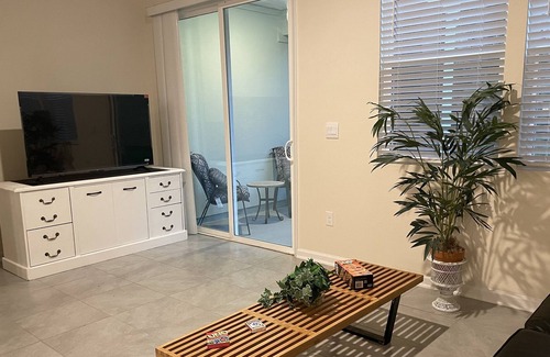 St. Augustine House | New townhome in Saint Augustine, FL