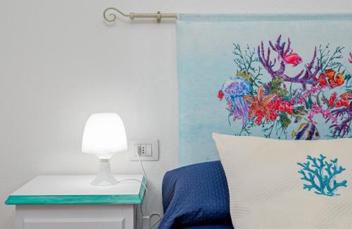 San Teodoro Villa | New Villa Carmen