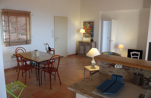 Coti-Chiavari Villa | NEW VILLA HEATED POOL EXCEPTIONAL PANORAMA 6 PEOPLE