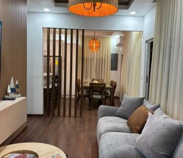 Tela Villa | NEW Villas Milas a few steps from Tela beach