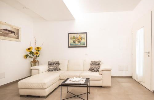 Rivazzurra Apartment | New Wave - Spazioso appartamento vicino al mare