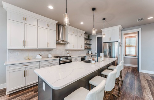 Port St. Joe House | New Windmark Phase 1 home on the beach with amazing views.