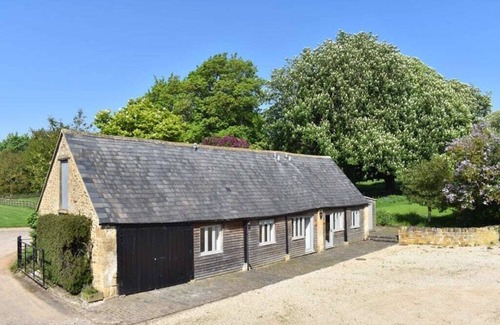 Chipping Campden Cottage | New: Wool Store - Cosy Cottage For Two - Cotswold escape at Mickleton Hills Farm