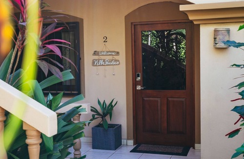 Junquillal Condo | Newley renovated 2BR condo with pool near beach - Villa Pacificon