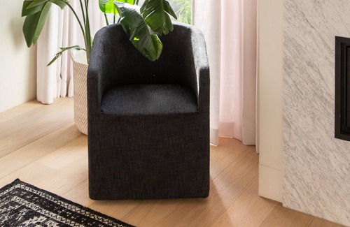 Sonoma Villa | Newly Built Contemporary Villa