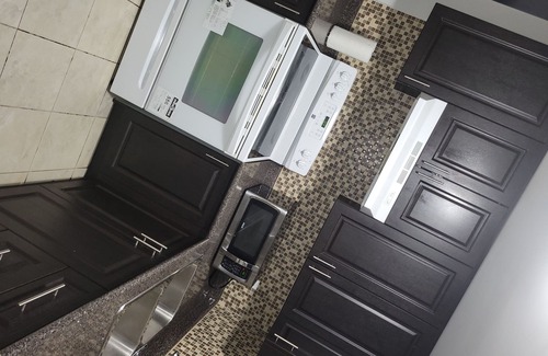 Brampton Apartment | NEWLY BUILT ENTIRE BASEMENT APARTMENT IN BRAMPTON BY MOUNT PLEASANT GO STATION