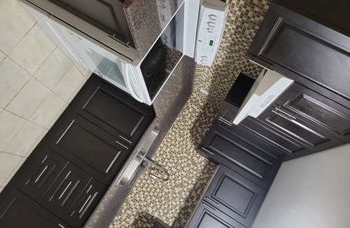 Brampton Apartment | NEWLY BUILT ENTIRE BASEMENT APARTMENT IN BRAMPTON BY MOUNT PLEASANT GO STATION