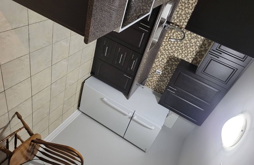 Brampton Apartment | NEWLY BUILT ENTIRE BASEMENT APARTMENT IN BRAMPTON BY MOUNT PLEASANT GO STATION