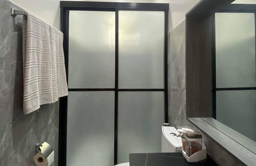 Dipolog House | Newly built modern house with garden view. We are pet-friendly!