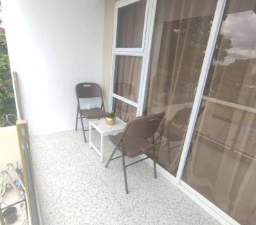 Cainta House | Newly Built Private Villa with Pool in Cainta