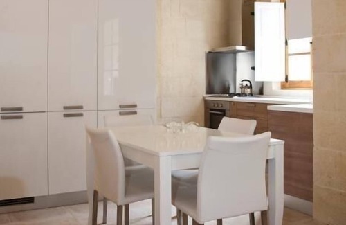 Qala Other | Newly built to high modern standards. A/C ,3bdrm, 4bthrm, WiFi, LCD Tv,Pool