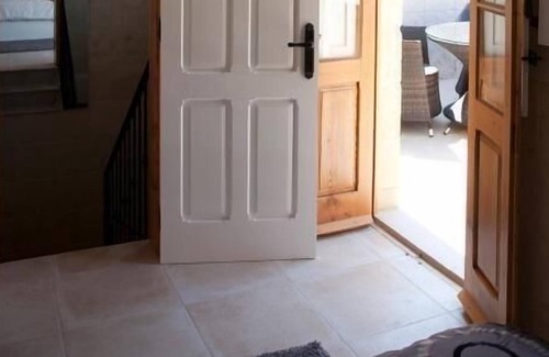 Qala Other | Newly built to high modern standards. A/C ,3bdrm, 4bthrm, WiFi, LCD Tv,Pool