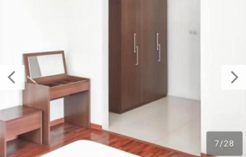 Cigadung Villa | Newly Large Villa 3BR Dago Bandung by 2ndHome