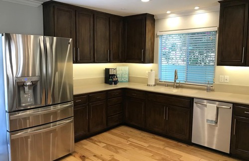 Encinitas House | Newly Listed - Your perfect beach vacation