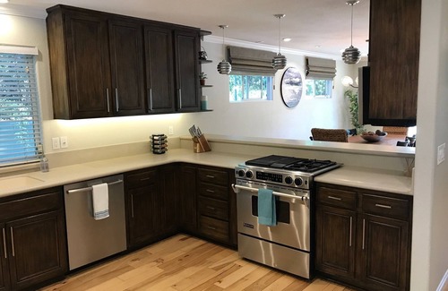 Encinitas House | Newly Listed - Your perfect beach vacation