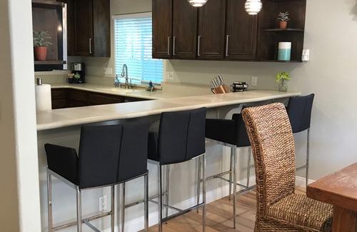 Encinitas House | Newly Listed - Your perfect beach vacation
