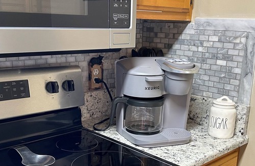 Wears Valley Cabin | Newly remodeled cabin with amazing views!