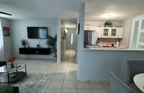 Penuelas House | Newly Remodeled Retreat in Peñuelas, PR!