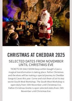 Upton Scudamore House | Newly Renovated 5 Star Cosy-Up Romantic Cottage NEAR LONGLEAT