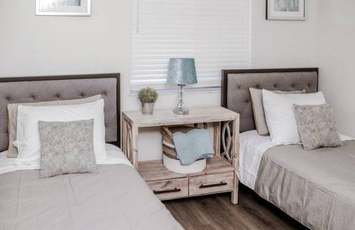 University District Apartment | Newly Renovated(6A) OSU/ExpoCenter Near EVERYTHING!