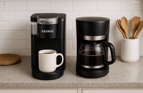 Hampton House | Newly Renovated, all new beds and bedroom furniture