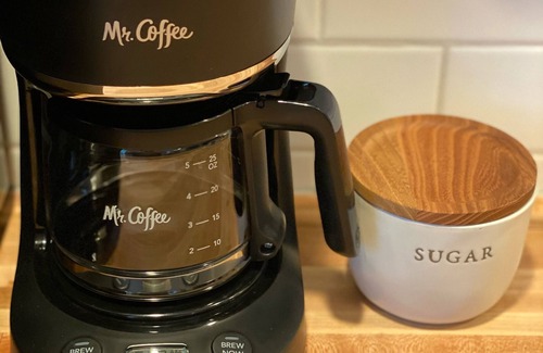 Midtown Apartment | Newly renovated backhouse in the heart of Memphis' historic Evergreen District.