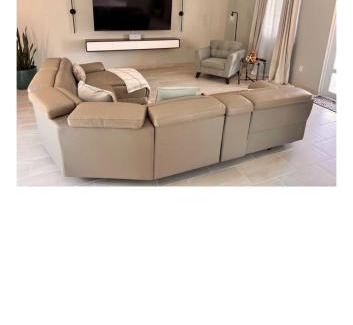 Estate Sion Farm House | Newly Renovated Brand New, Pristine 3Bedroom House