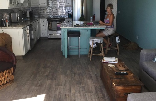 Buenavista Condo | Newly Renovated Condo w/ Spectacular beach views 183/night