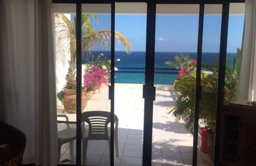 Buenavista Condo | Newly Renovated Condo w/ Spectacular beach views 183/night