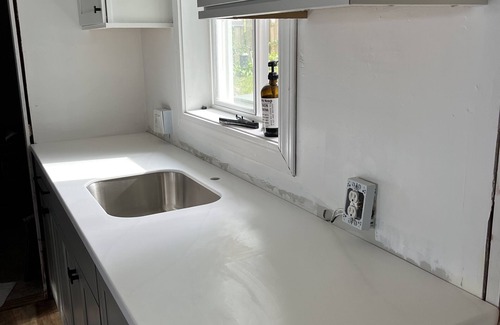 Skaneateles Cottage | Newly renovated cottage on Skaneateles lake with spectacular views!