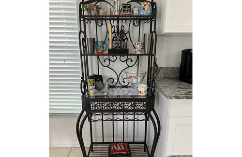 Seasons House | Newly Renovated Disney Themed Home close to the Magic