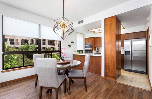Waikoloa Condo | 🏖️Newly Renovated | Gorgeous Condo & Location | Concierge Included!