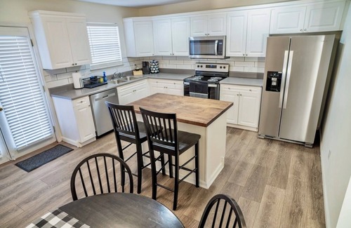 Bessemer House | Newly renovated home in McCalla/Bessemer