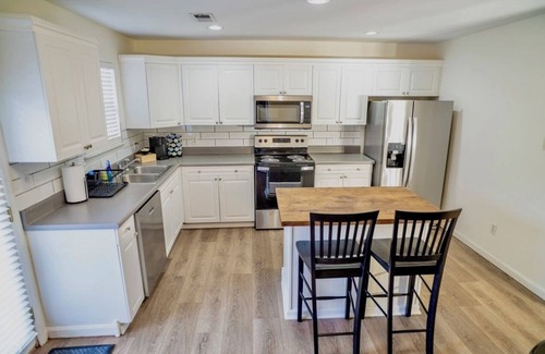 Bessemer House | Newly renovated home in McCalla/Bessemer