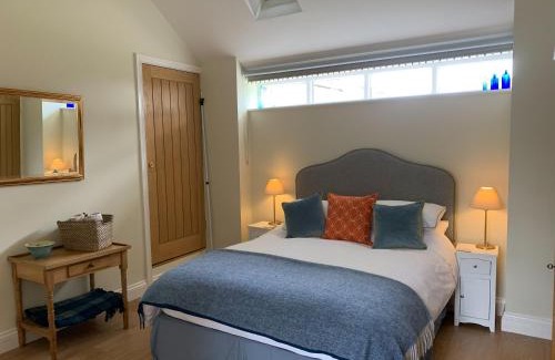 Hallington House | Newonstead Bothy - Cottage