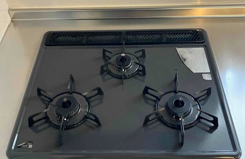 Goya House | NEWOPENING SALE Maximum of 9 people Longterm stay possible Walking distance to Okinawa Child / Okinawa Okinawa