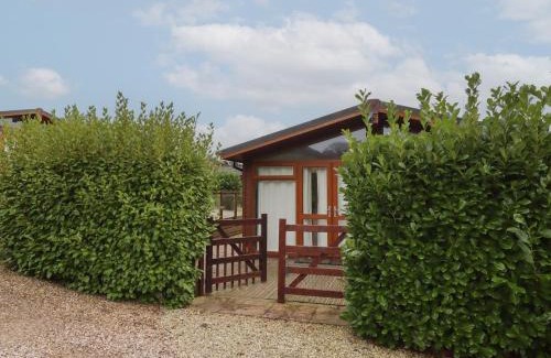 Newton Ferrers House | Newton Calm