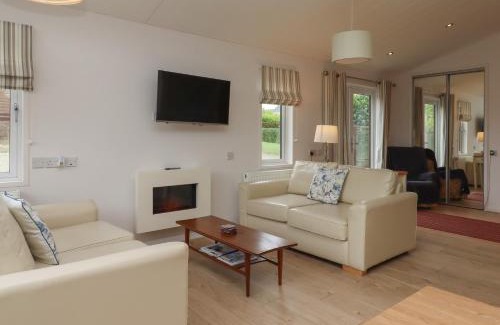 Newton Ferrers House | Newton Calm