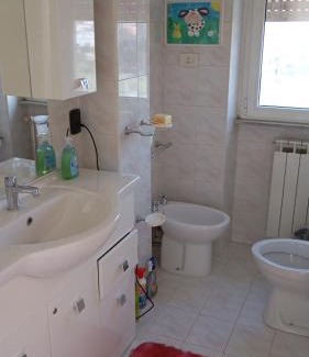 Frosinone Bed & Breakfast | Next b&b