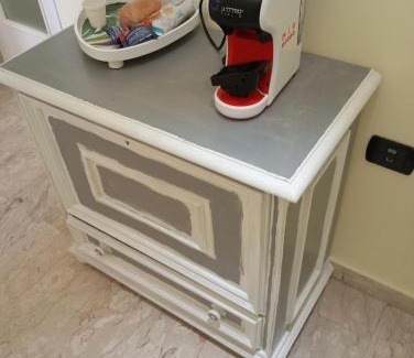 Frosinone Bed & Breakfast | Next b&b