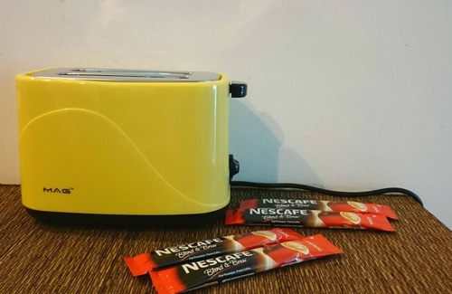 Kuala Lumpur Apartment | Next to KL Sentral LRT Station (#2)