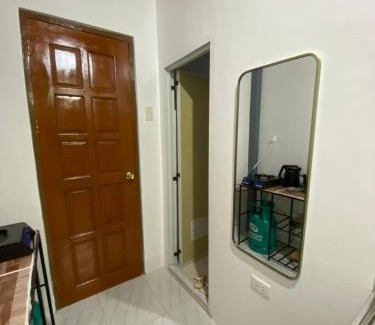 Siquijor House | NFV Guest House