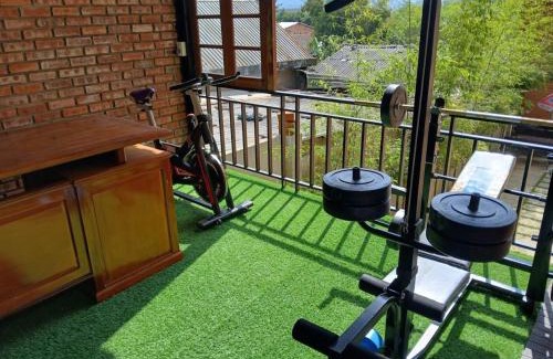 A Luoi Hotel | Ngọc Trâm Homestay