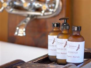 Thorny Bush Game Reserve Other | Ngama Tented Safari Lodge