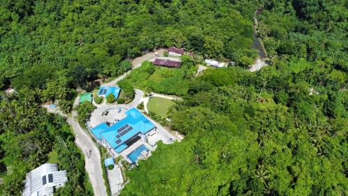 Koror Apartment | Ngermid Oasis - 2 BD & 1 BA Cozy Cottage